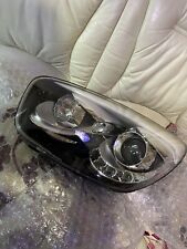 Usado, 11-17 KIA PICANTO MK2 3 PORTAS N/S PASSAGEIRO PRÓXIMO FAROL LATERAL LED/DRL comprar usado  Enviando para Brazil