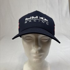 Red bull racing for sale  Winston Salem