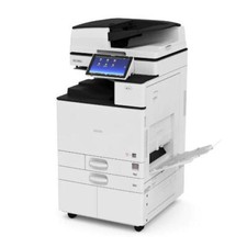 Ricoh aficio c2004ex gebraucht kaufen  Calw
