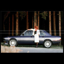 Photo .036859 alpina d'occasion  Martinvast