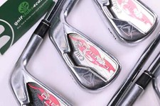 Callaway diablo forged for sale  LOANHEAD