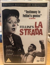 Strada 1954 rare for sale  LONDON
