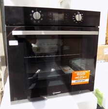 Indesit aria electric for sale  BURNTWOOD