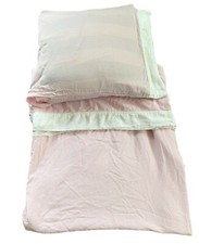 s girl set bed white twin for sale s girl set bed white twin for sale Gaithersburg