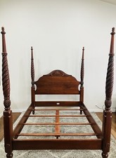 Gorgeous ethan allen for sale  Tooele