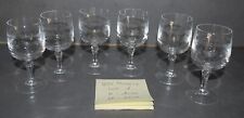 Ancien vintage service d'occasion  Bon-Encontre