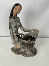 Hedi schoop woman for sale  Ellensburg