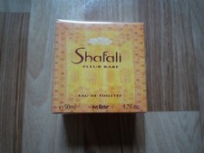 Shafali yves rocher gebraucht kaufen  Schwebheim