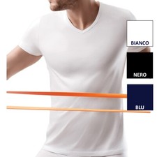 Active shirt collo usato  Sant Anastasia