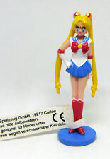 Sailor moon sammlerpuppen gebraucht kaufen  Bergkamen