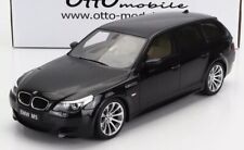 Bmw e61 touring d'occasion  Paris XVII