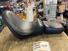Smooth 1984 1999 for sale  Butler