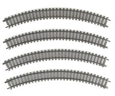 Arnold spur 1320 gebraucht kaufen  Schönkirchen