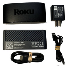 Roku express hdr for sale  Miami