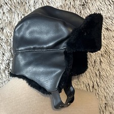 Vintage mens arctic for sale  Lewisburg