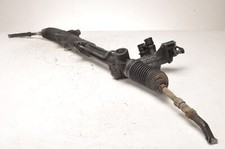 Bmw e65 740 gebraucht kaufen  Görlitz-Umland