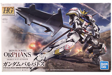 Bandai gundam model for sale  Huntington Beach