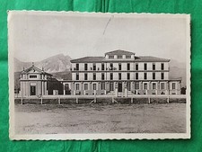 Marina massa f.a.c.i. usato  Milano