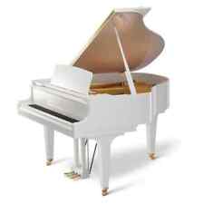 Kawai gl30 flügel gebraucht kaufen  Ostheim