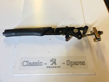 Peugeot 205 1.6 for sale  SCUNTHORPE