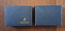 Cognac remy martin usato  Sorrento