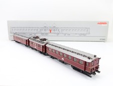 Märklin 37265 elektrotriebzug gebraucht kaufen Märklin 37265 elektrotriebzug gebraucht kaufen  Hameln