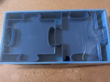 jigsaw tray for sale jigsaw tray for sale LARKHALL