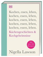 Kochen essen leben gebraucht kaufen  Münster