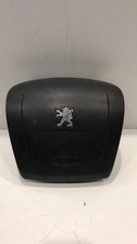 airbag volante peugeot expert usato  Italia