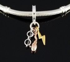 Pandora harry potter for sale  Las Vegas