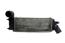 Refroidisseur turbo 0384g0 d'occasion  Lambersart