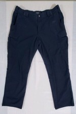 5.11 tactical pants for sale  Lyons