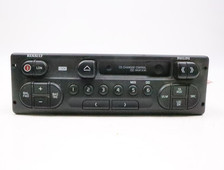Autoradio occasion renault d'occasion  La Tour-du-Pin