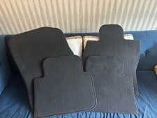 2022 honda civic for sale  Charlottesville