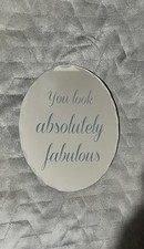 mirror hanging chain for sale mirror hanging chain for sale SHEFFORD