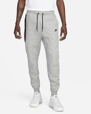 Nike sportswear tech for sale  Grand Rapids