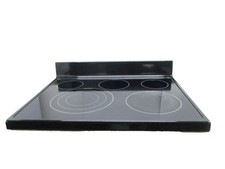 Maytag range cooktop for sale  Ogden