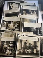 1947 wonderful storefront for sale  USA