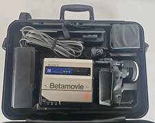 beta movie for sale  Fredericksburg