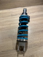Rear shock kawasaki for sale  BICESTER