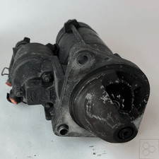 46522234 motorino avviamento usato  Italia