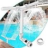 Fontana acqua doppio usato  Italia
