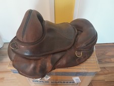 lederbaum sattel gebraucht kaufen lederbaum sattel gebraucht kaufen Heidesheim