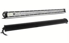 Faro led barra usato  Monsummano Terme