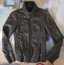 Mackage aritza lamb for sale  Los Angeles