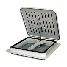 Oblo apribile 40x40 usato  Torrecuso