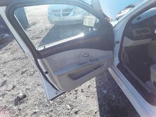 Driver headlight xenon for sale  Brandywine