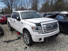 Driver front door for sale  Lansing