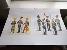 Large napoleonic era for sale  HIGHBRIDGE
