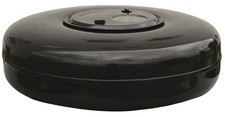 Zbiornik toroidalny wewnętrzny GZWM 720/85 W 270 mm (2023) na sprzedaż  PL